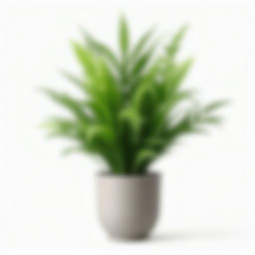 植物レンタルサービス